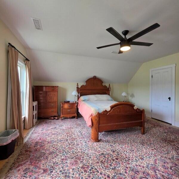 866 Main Street Property Photo 25