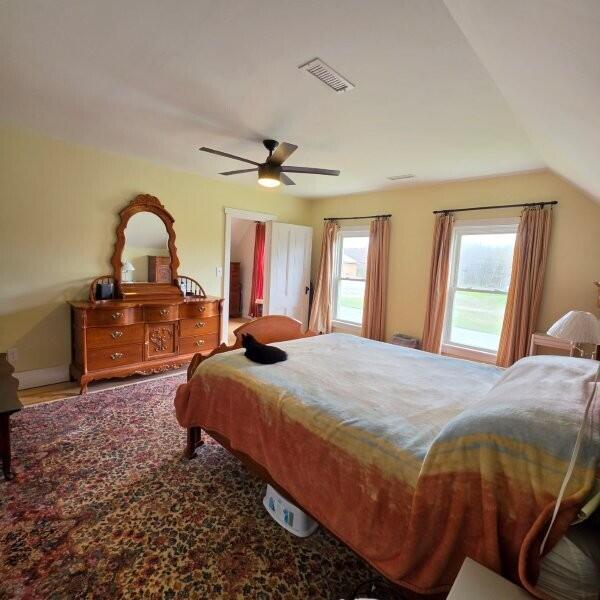 866 Main Street Property Photo 26