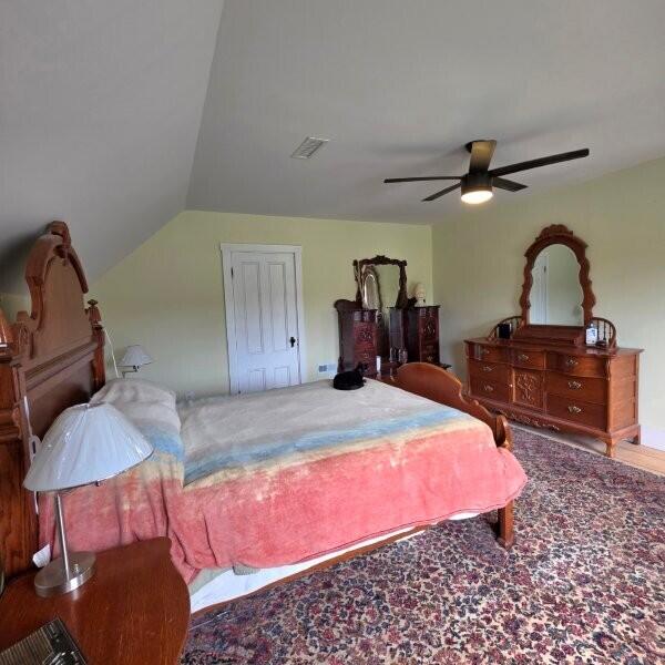866 Main Street Property Photo 27