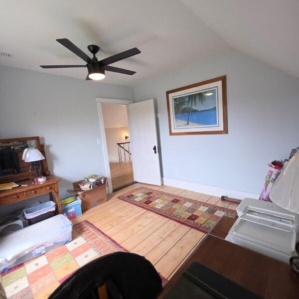 866 Main Street Property Photo 29