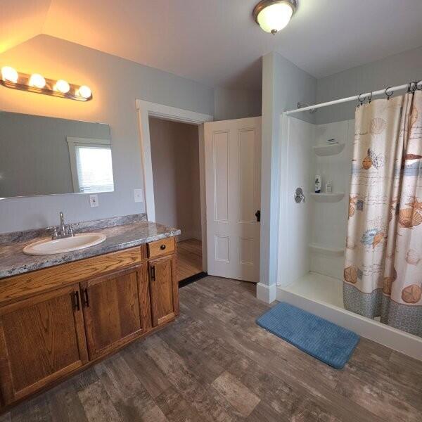 866 Main Street Property Photo 30