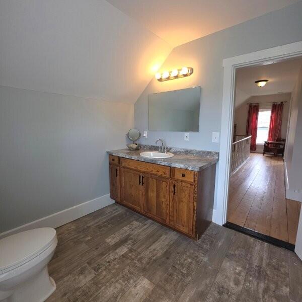 866 Main Street Property Photo 31