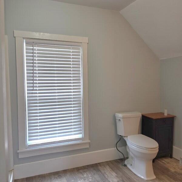 866 Main Street Property Photo 32