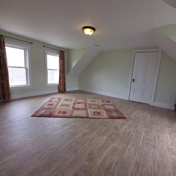 866 Main Street Property Photo 33
