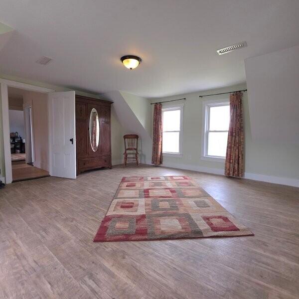 866 Main Street Property Photo 34