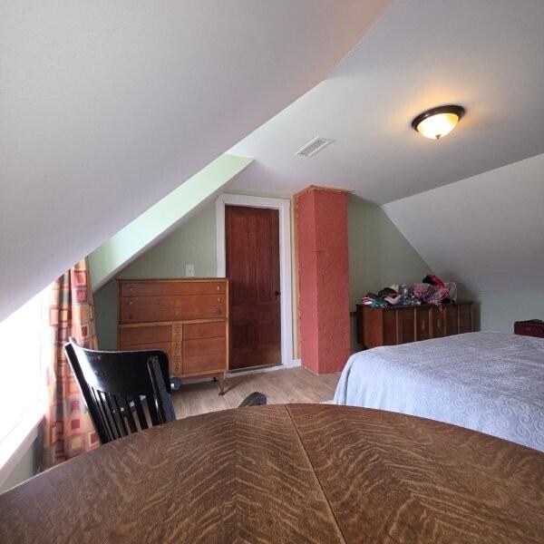866 Main Street Property Photo 35