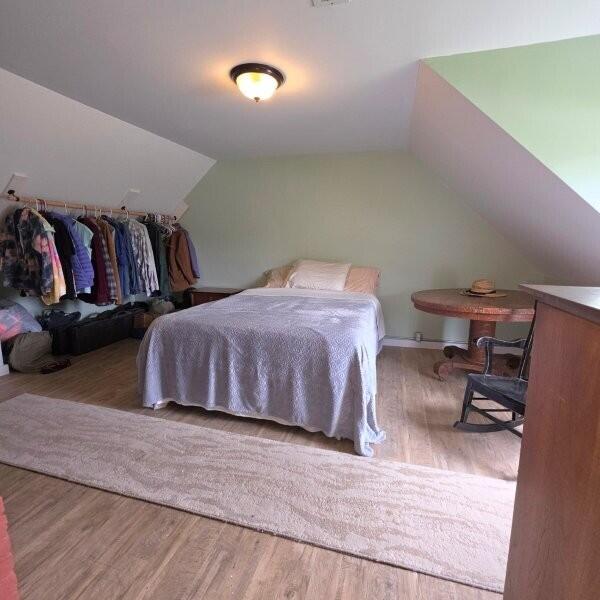 866 Main Street Property Photo 36