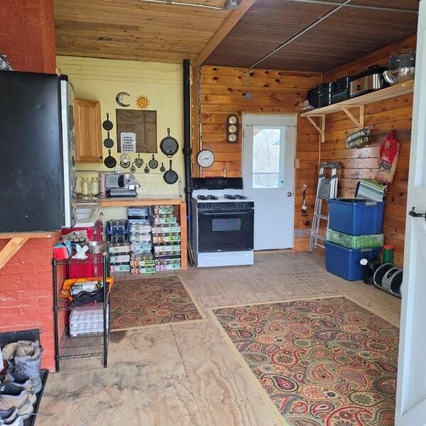 866 Main Street Property Photo 39