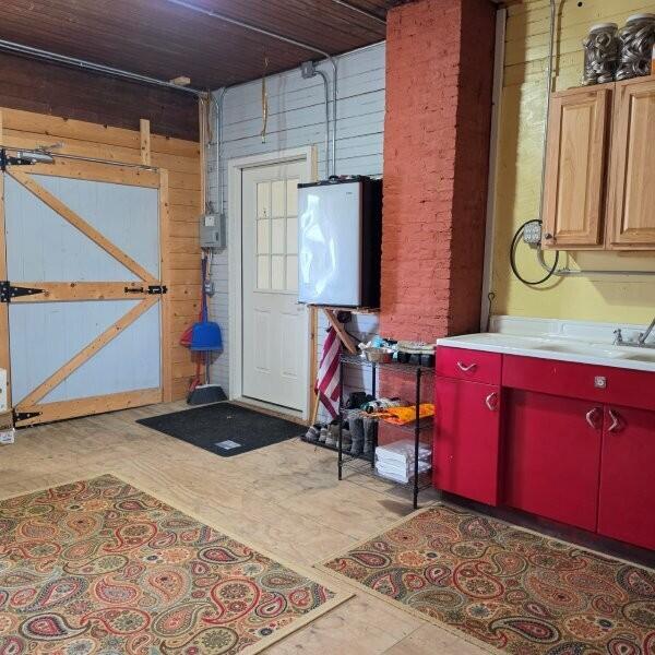 866 Main Street Property Photo 41