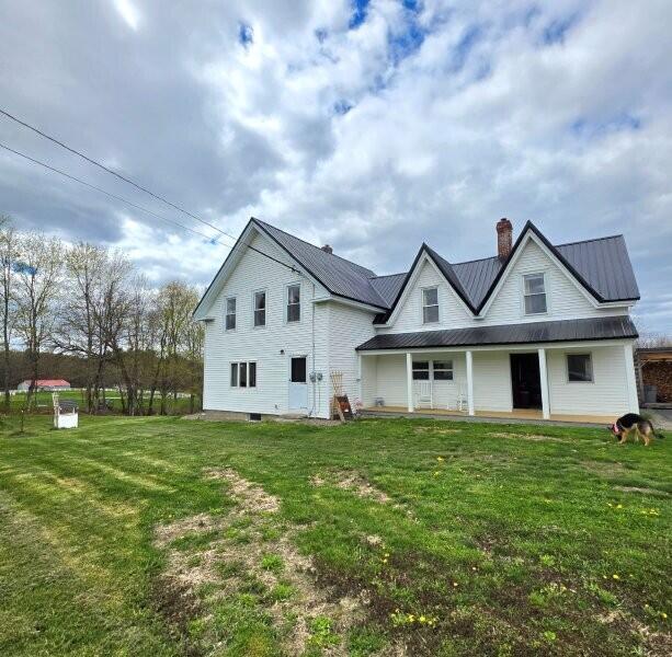 866 Main Street Property Photo 45