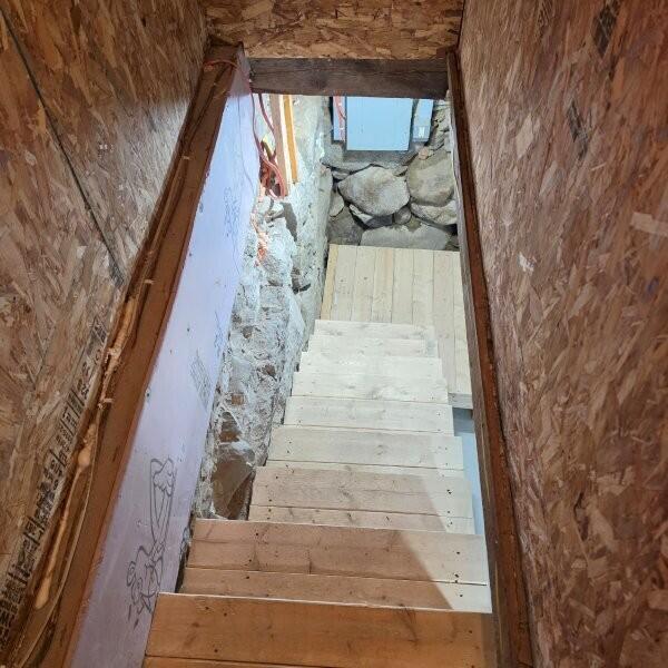 866 Main Street Property Photo 51