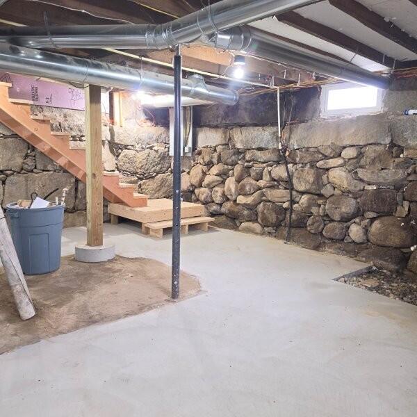 866 Main Street Property Photo 52