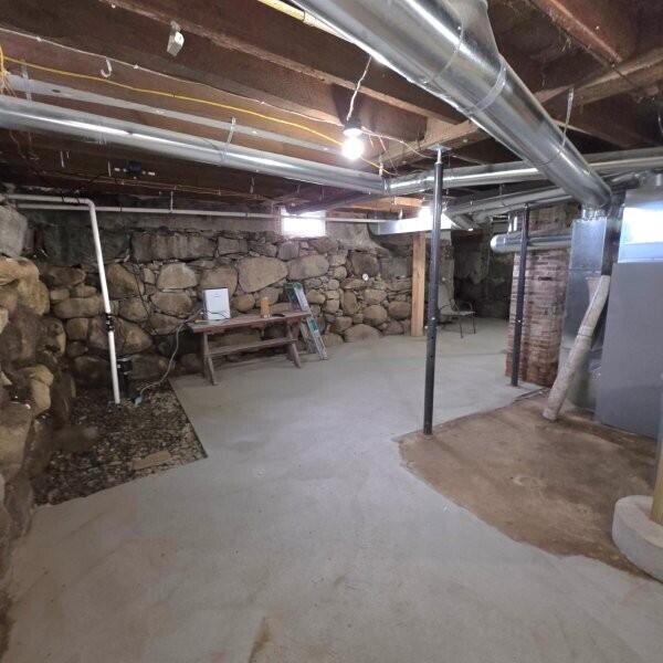 866 Main Street Property Photo 53
