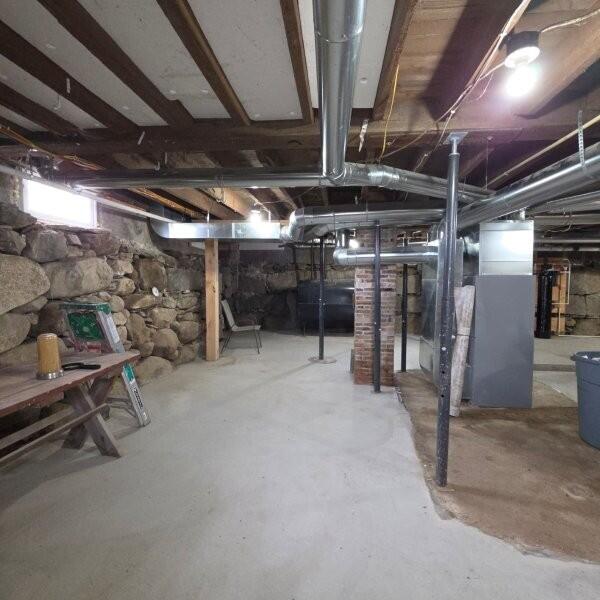 866 Main Street Property Photo 55