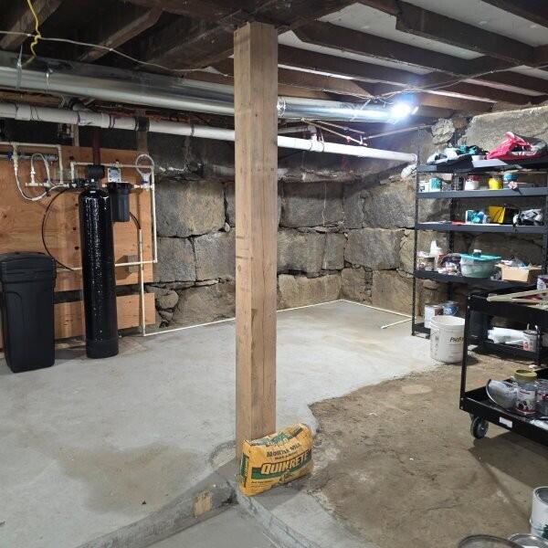 866 Main Street Property Photo 58