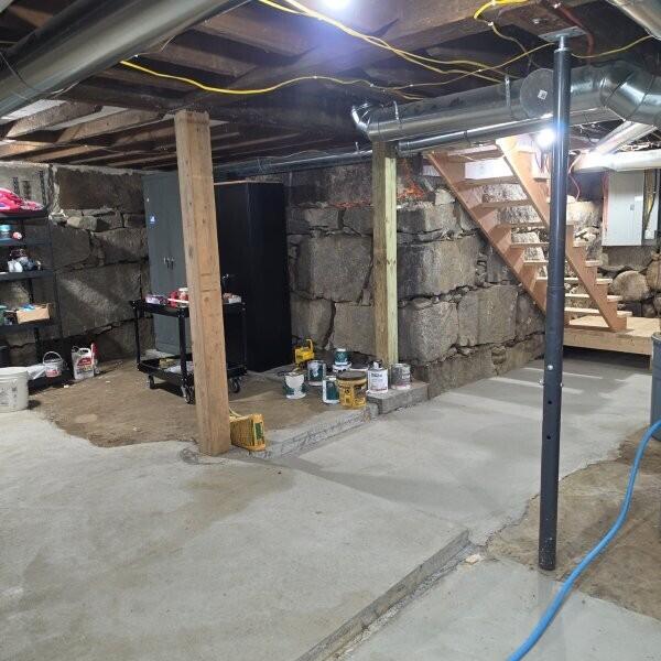 866 Main Street Property Photo 59