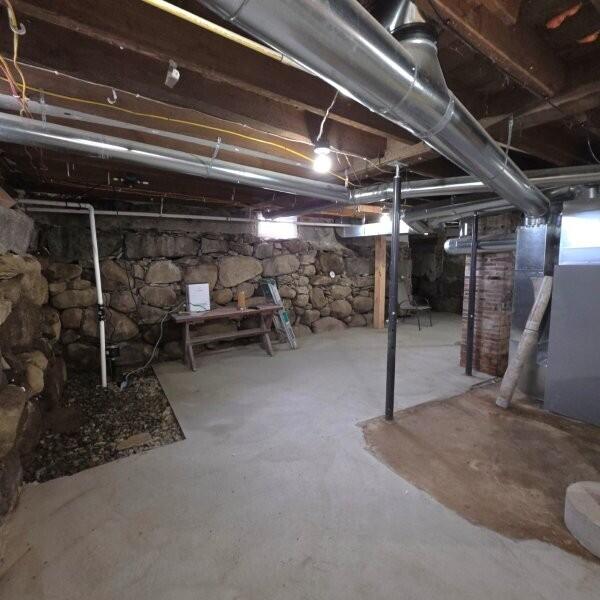 866 Main Street Property Photo 60