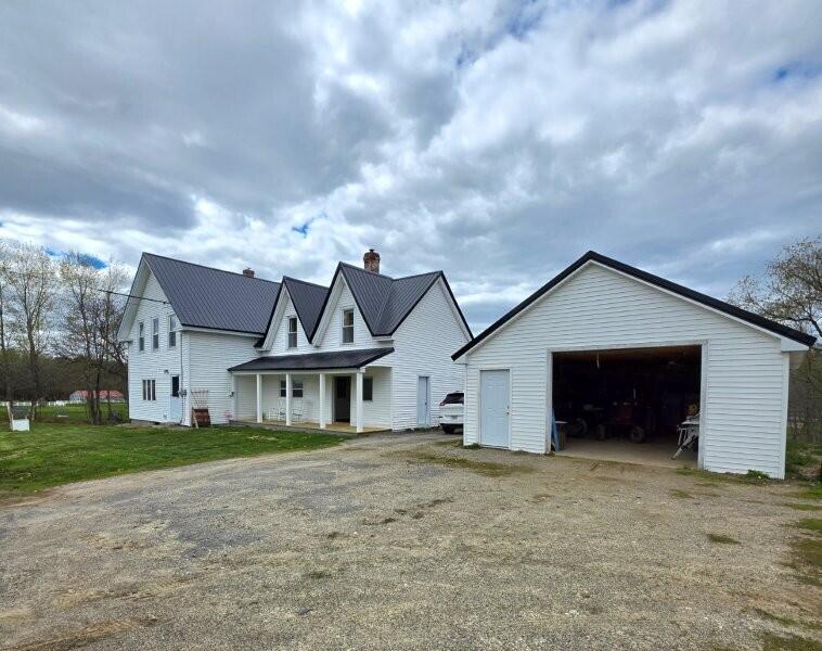 866 Main Street Property Photo 61