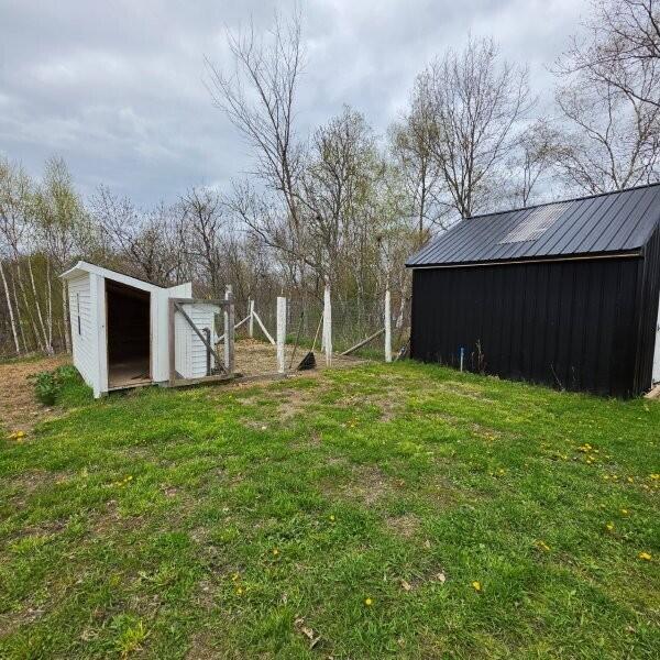 866 Main Street Property Photo 62