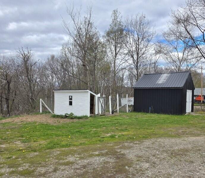 866 Main Street Property Photo 63