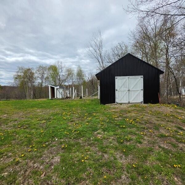 866 Main Street Property Photo 64