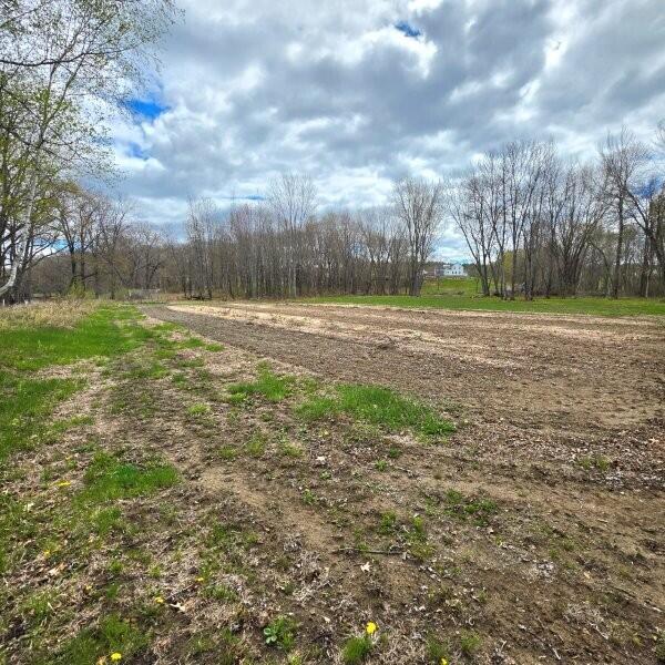 866 Main Street Property Photo 69