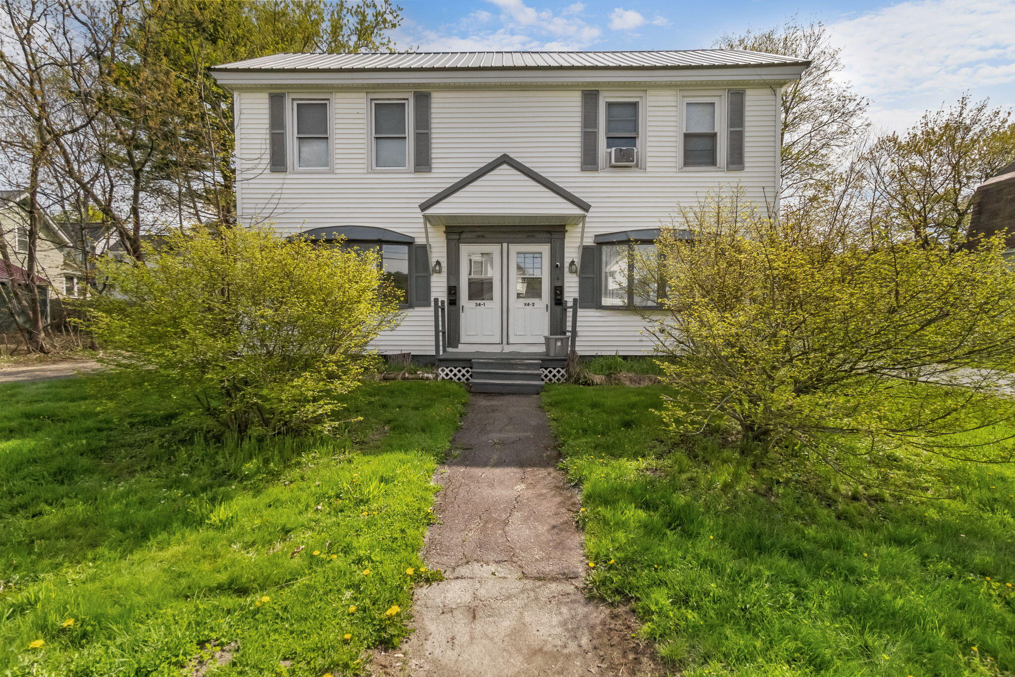 34 6th Street Property Photo 1