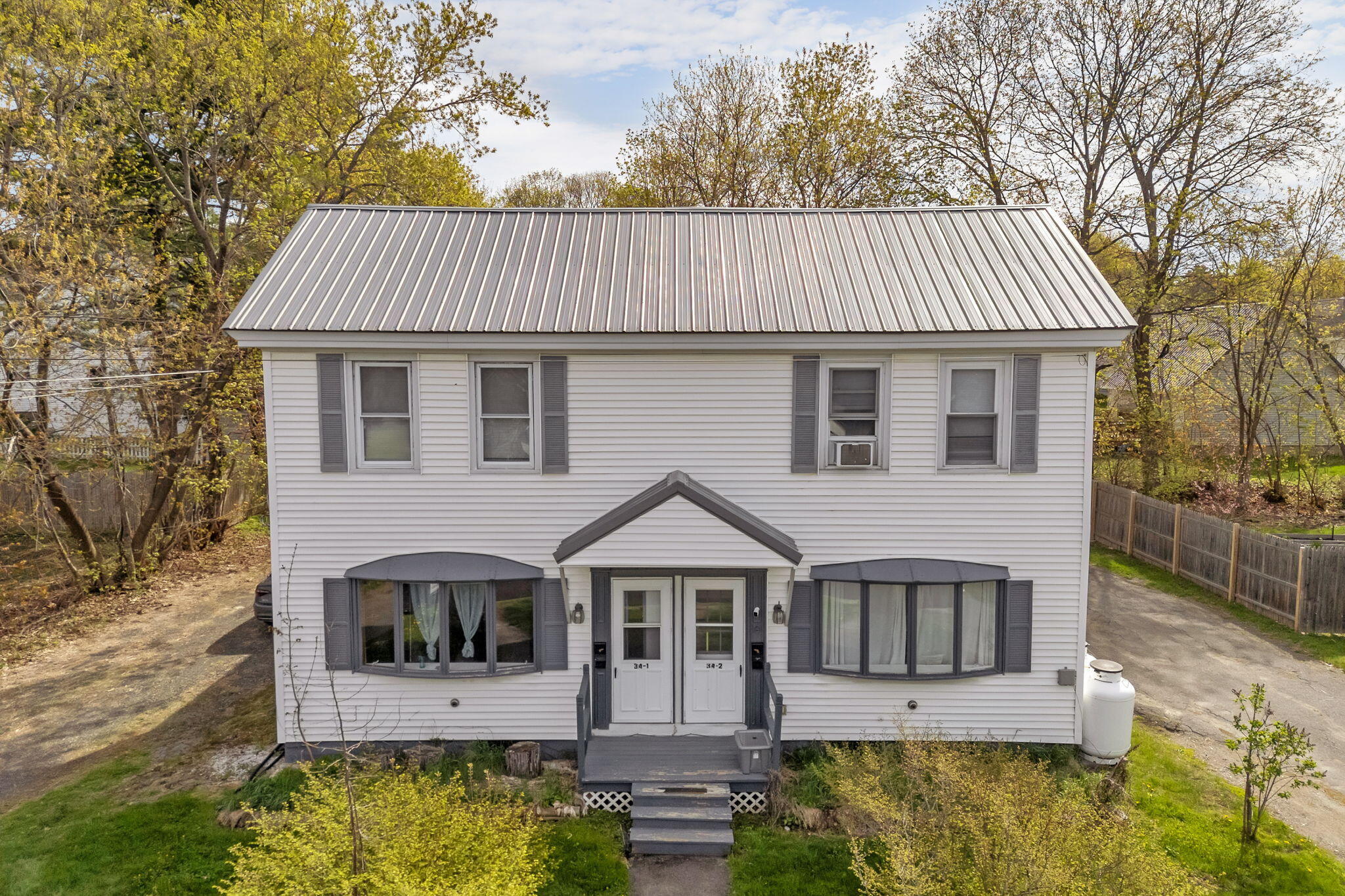 34 6th Street Property Photo 2