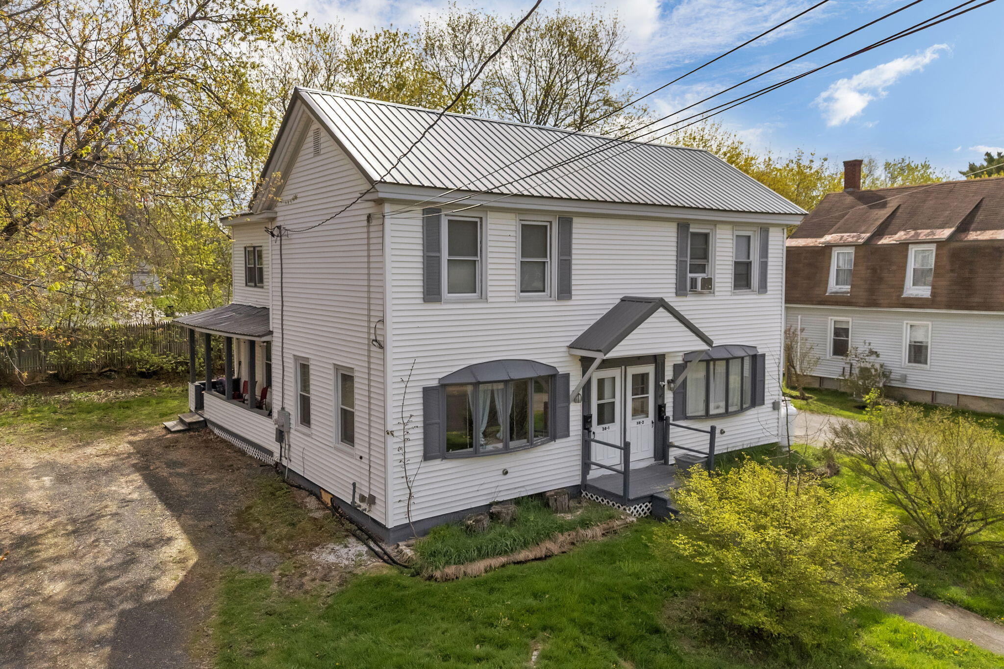 34 6th Street Property Photo 3