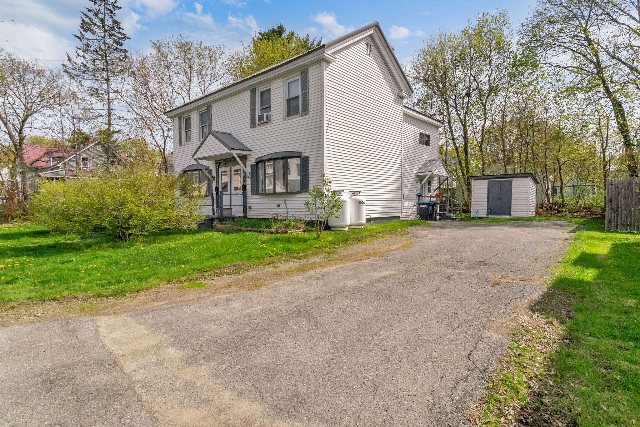 34 6th Street Property Photo 4
