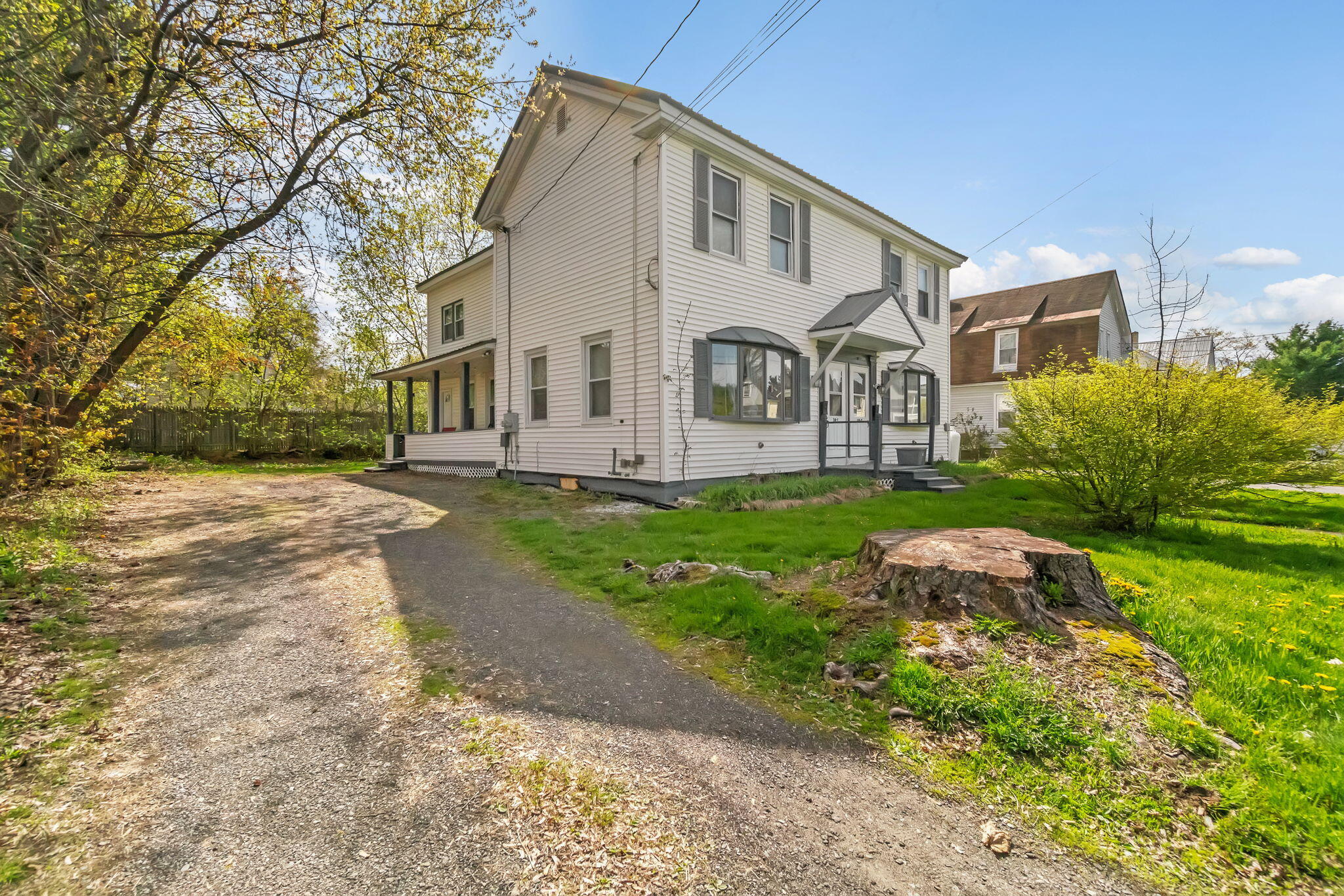 34 6th Street Property Photo 5