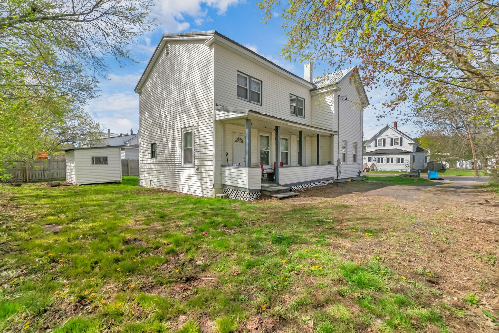 34 6th Street Property Photo 8