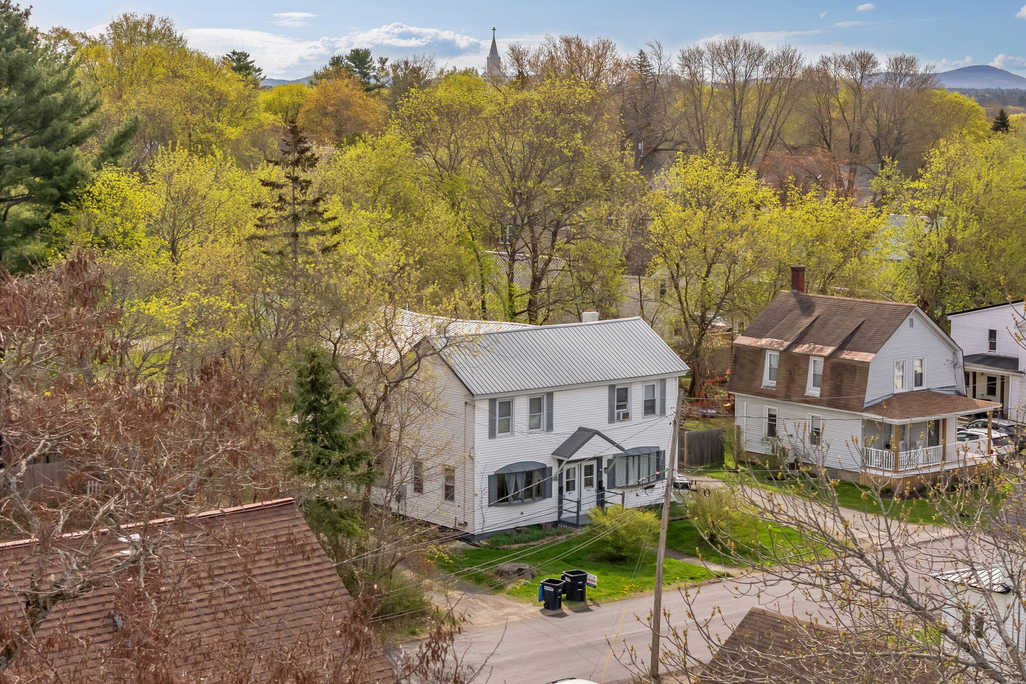 34 6th Street Property Photo 10