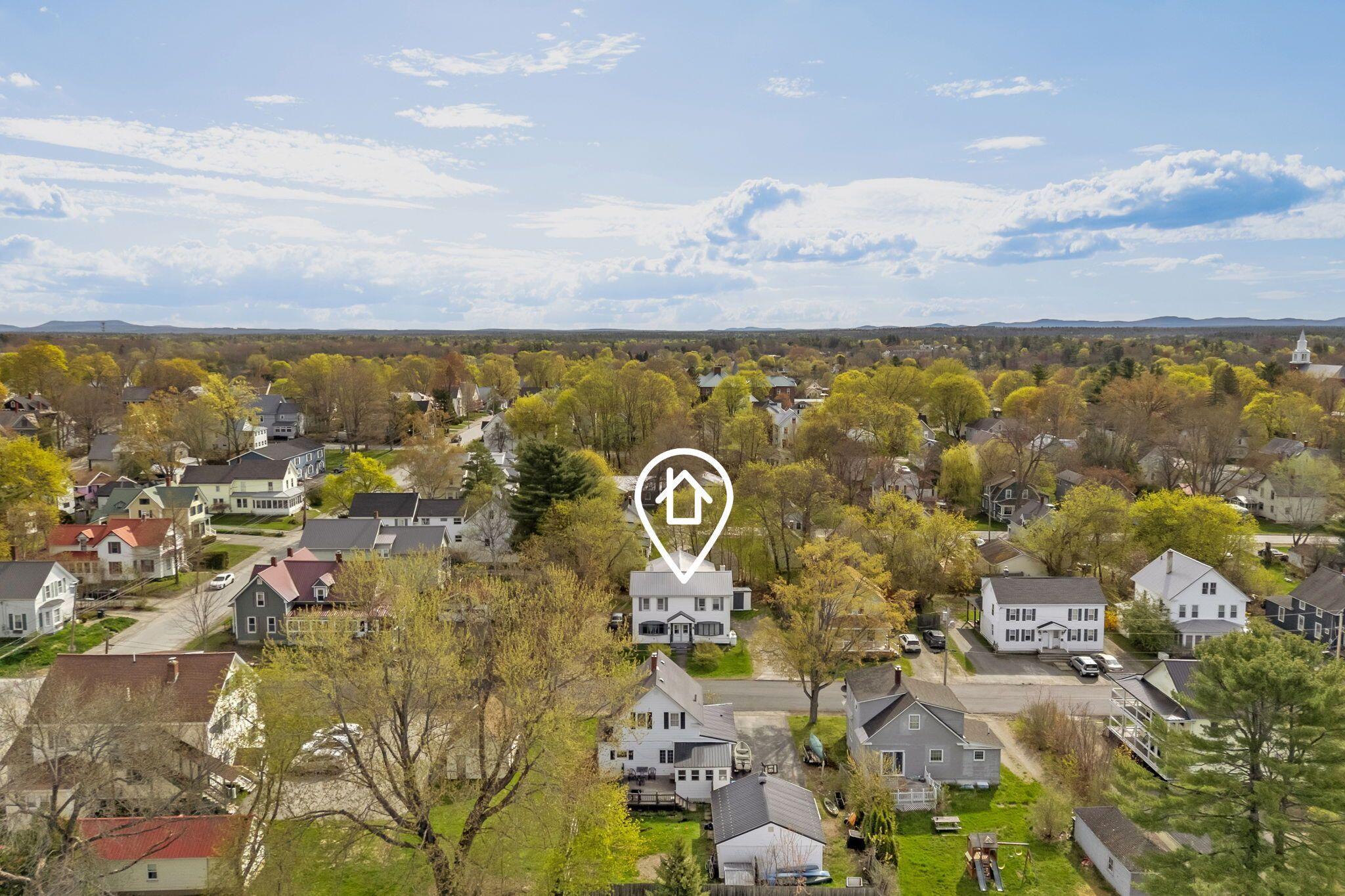 34 6th Street Property Photo 11