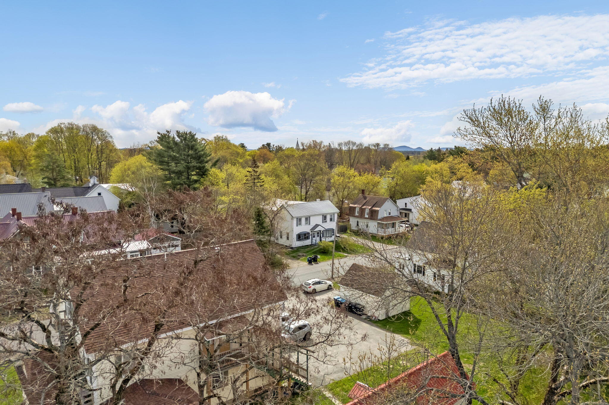 34 6th Street Property Photo 12