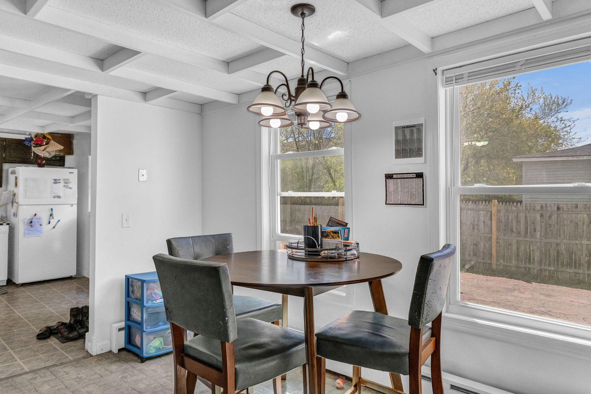 34 6th Street Property Photo 16