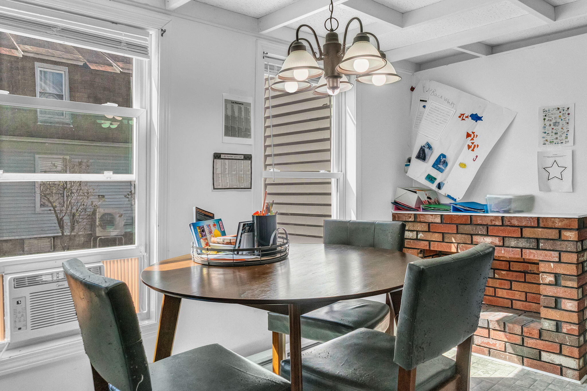 34 6th Street Property Photo 17