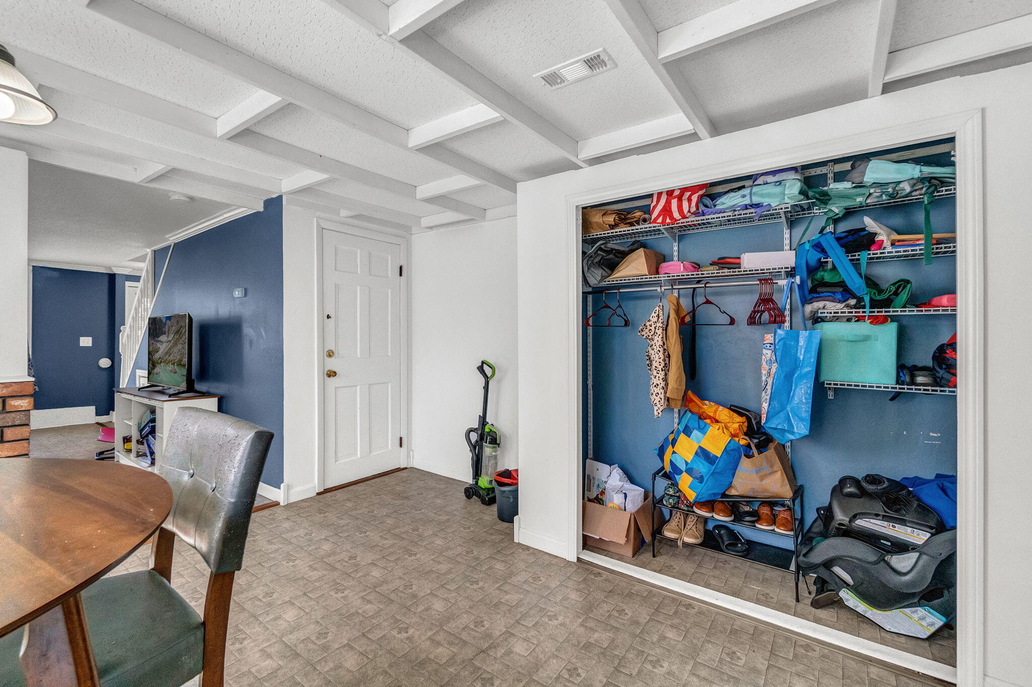 34 6th Street Property Photo 18