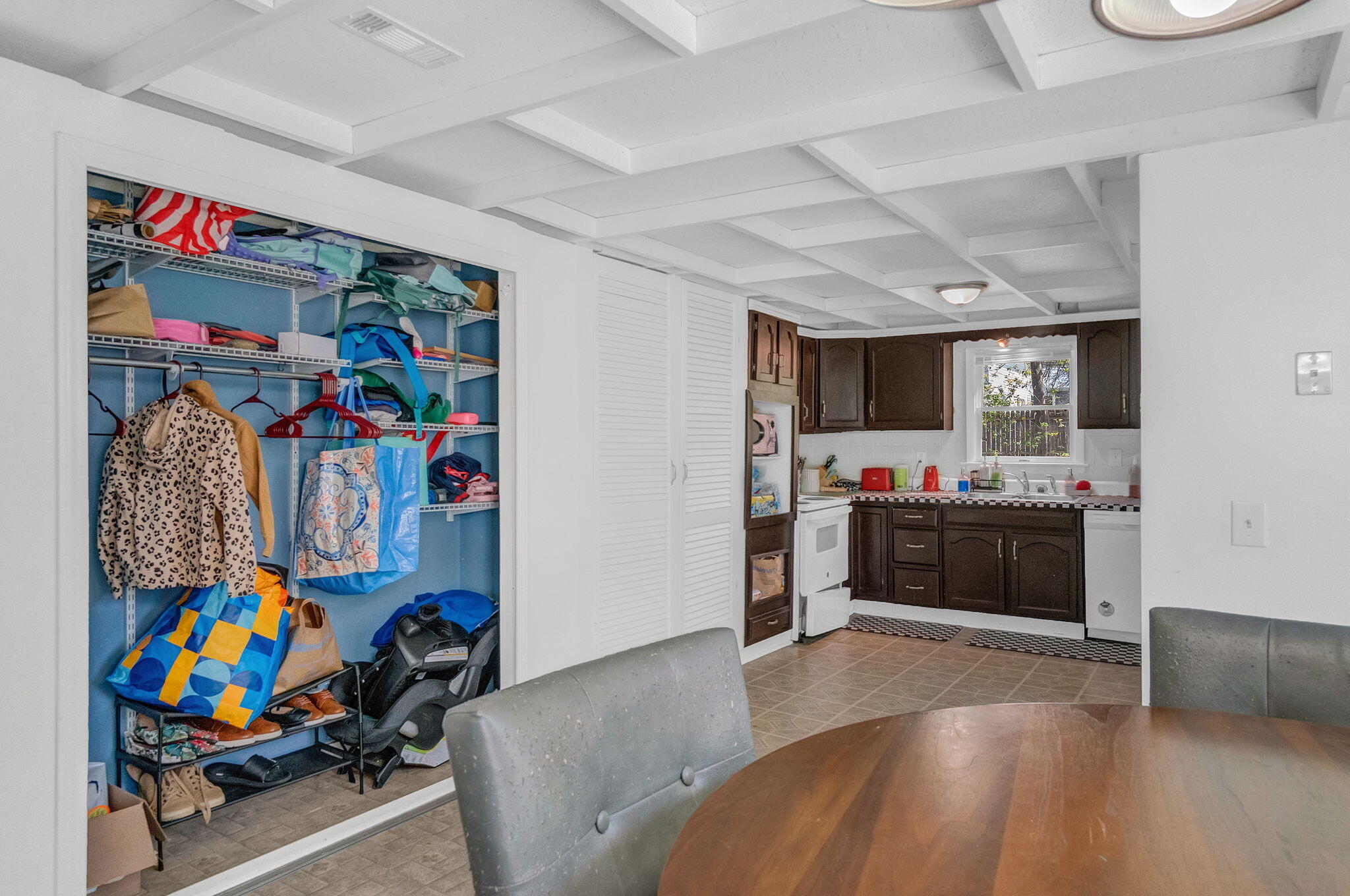 34 6th Street Property Photo 19