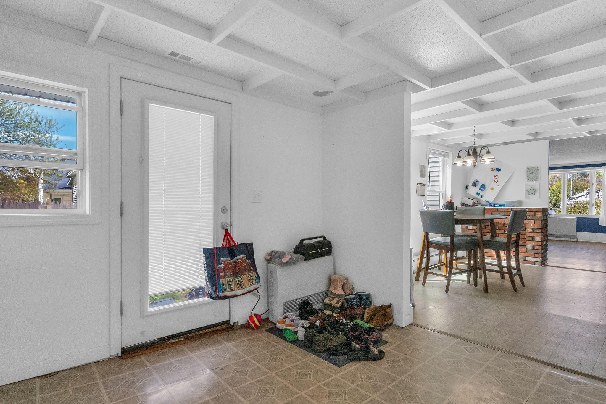 34 6th Street Property Photo 20