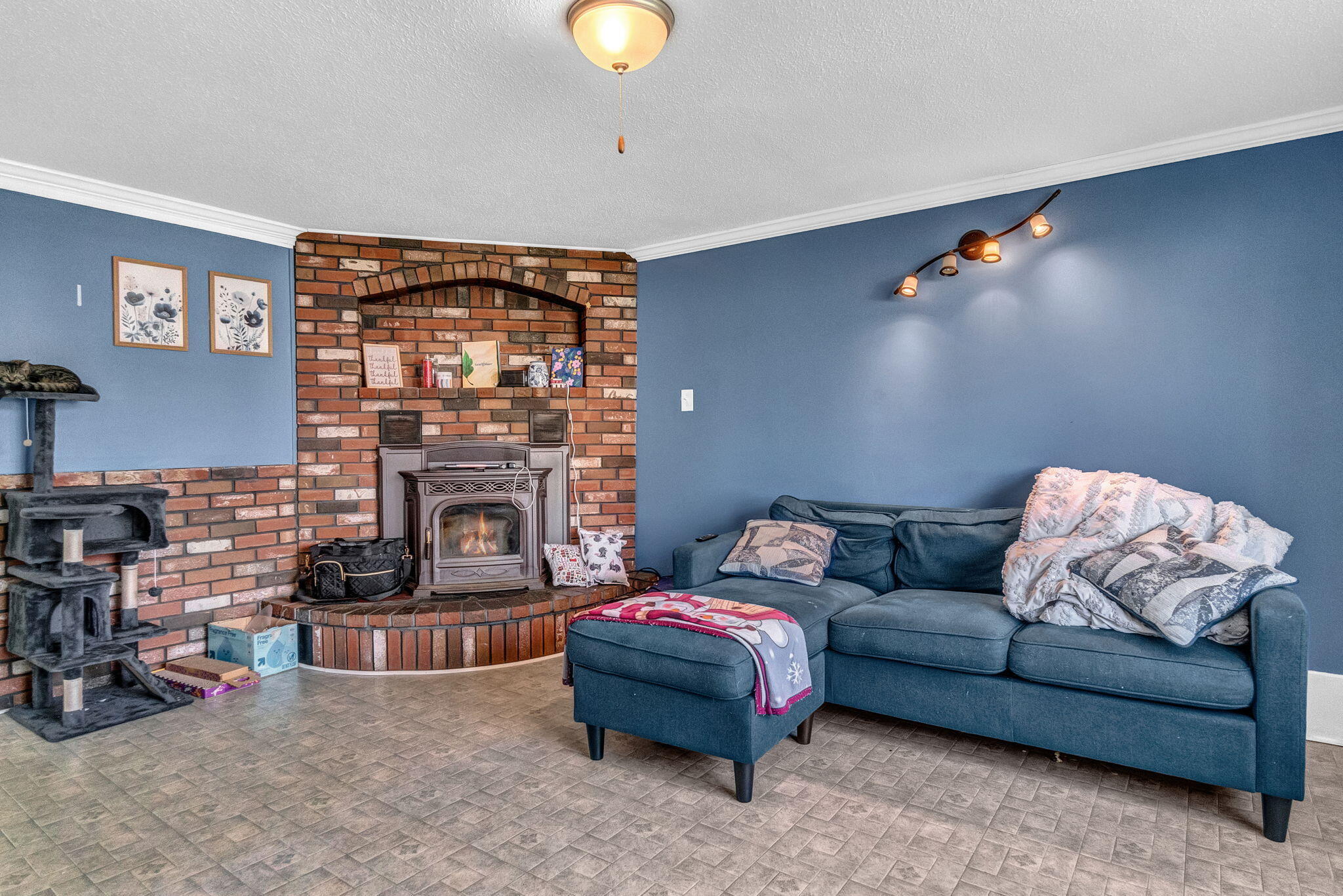 34 6th Street Property Photo 21