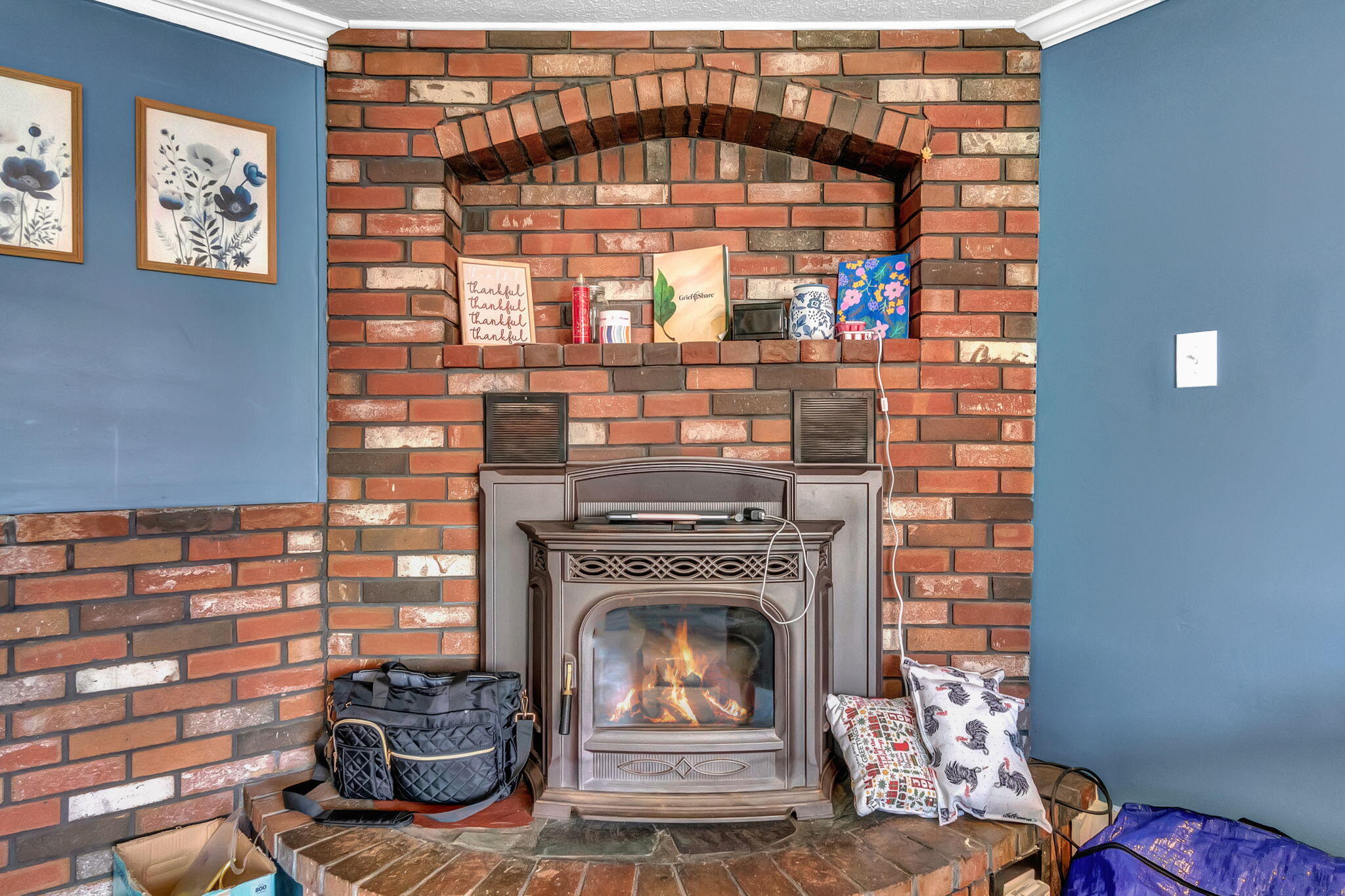 34 6th Street Property Photo 22