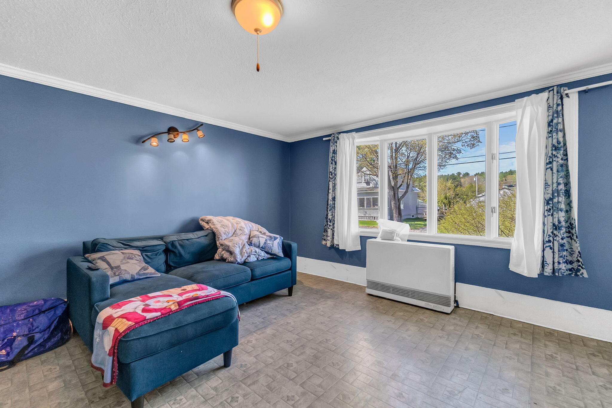 34 6th Street Property Photo 23