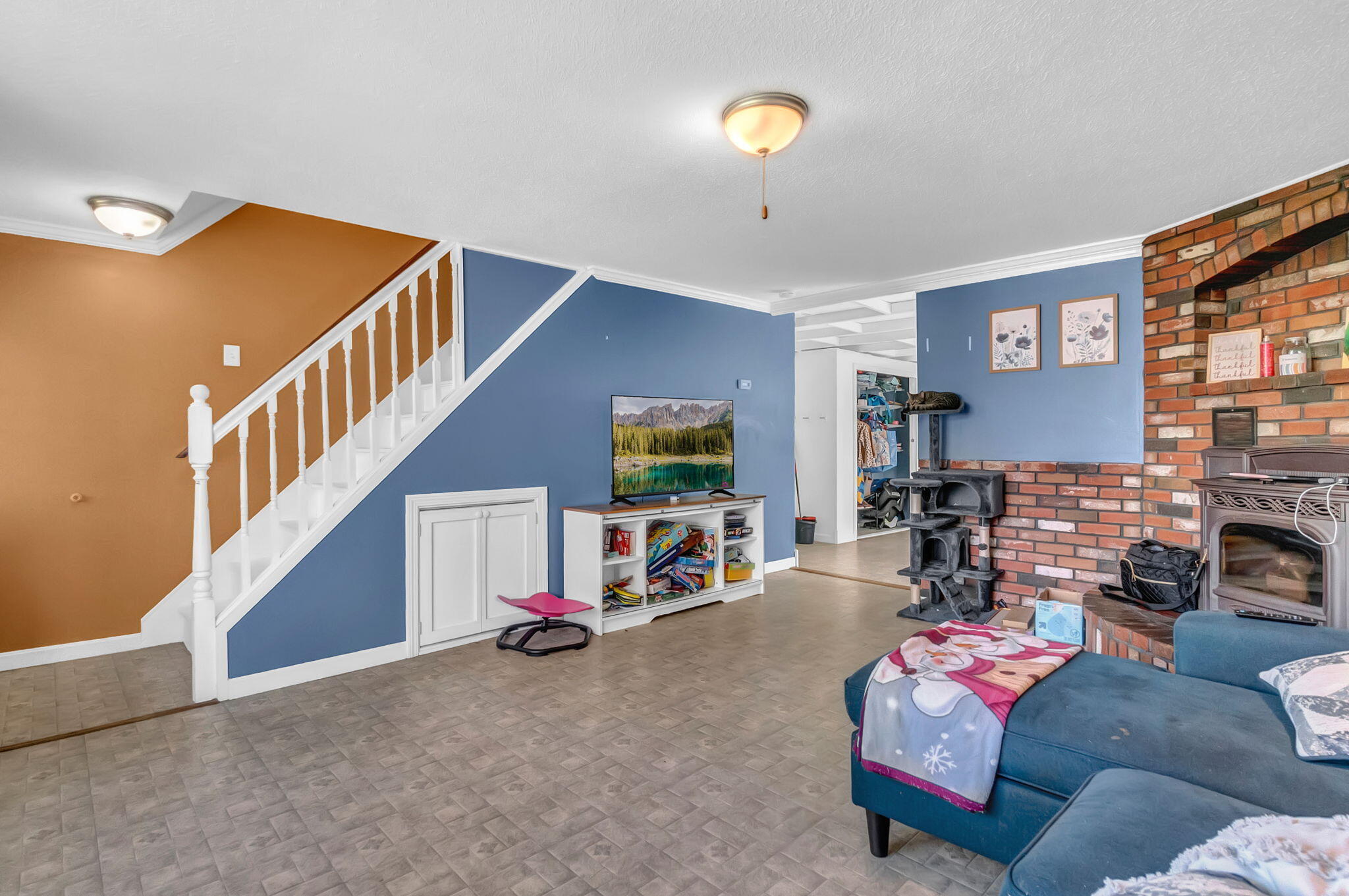 34 6th Street Property Photo 24