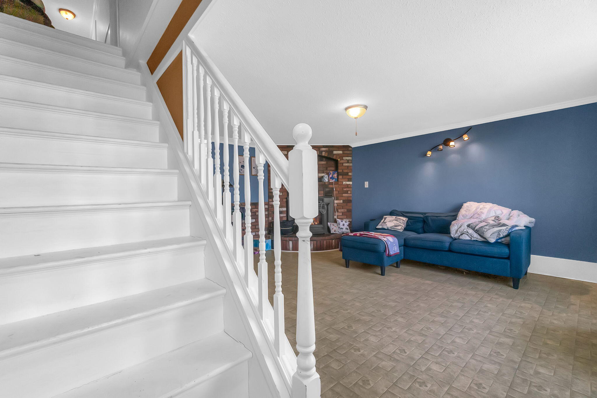 34 6th Street Property Photo 25