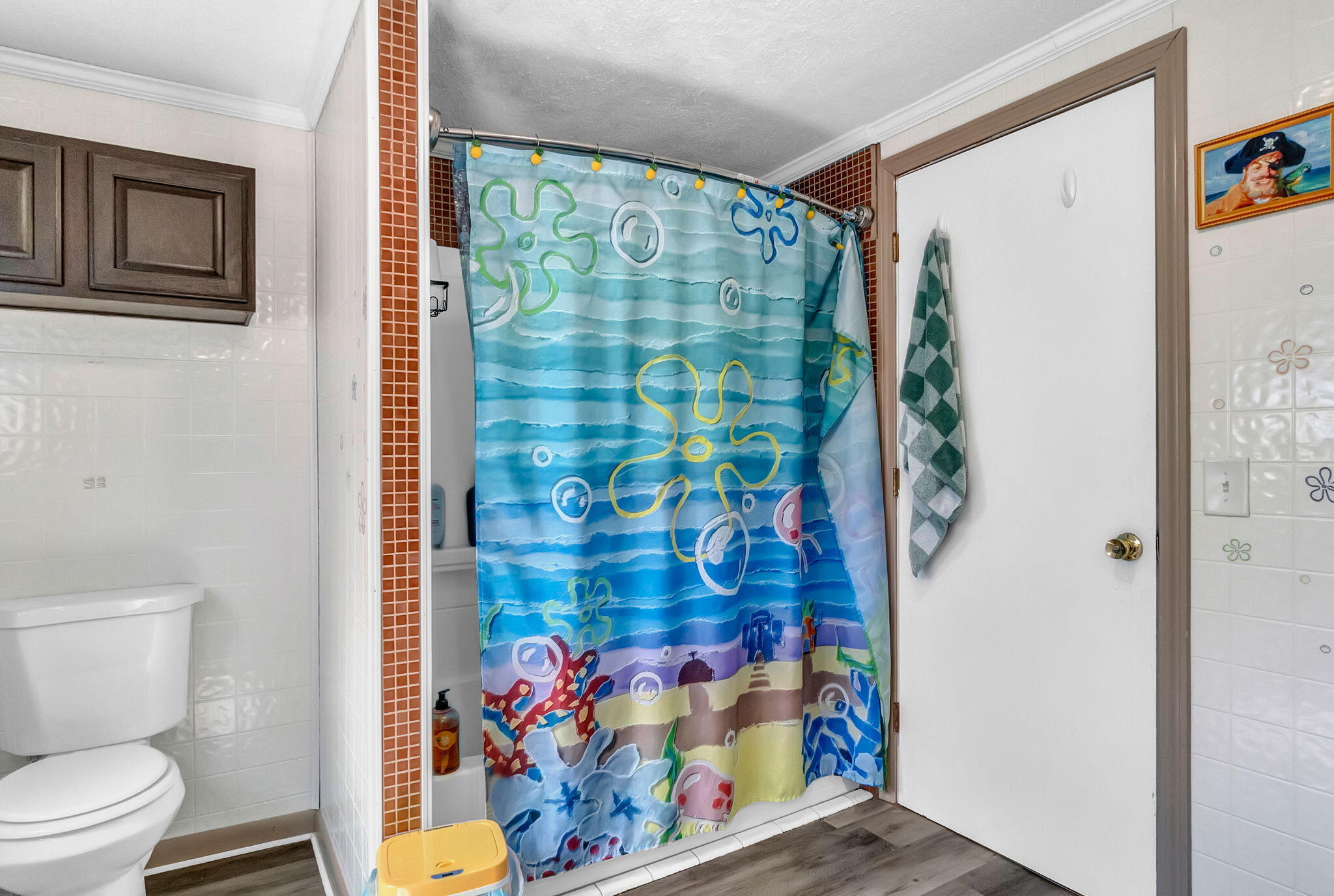 34 6th Street Property Photo 29