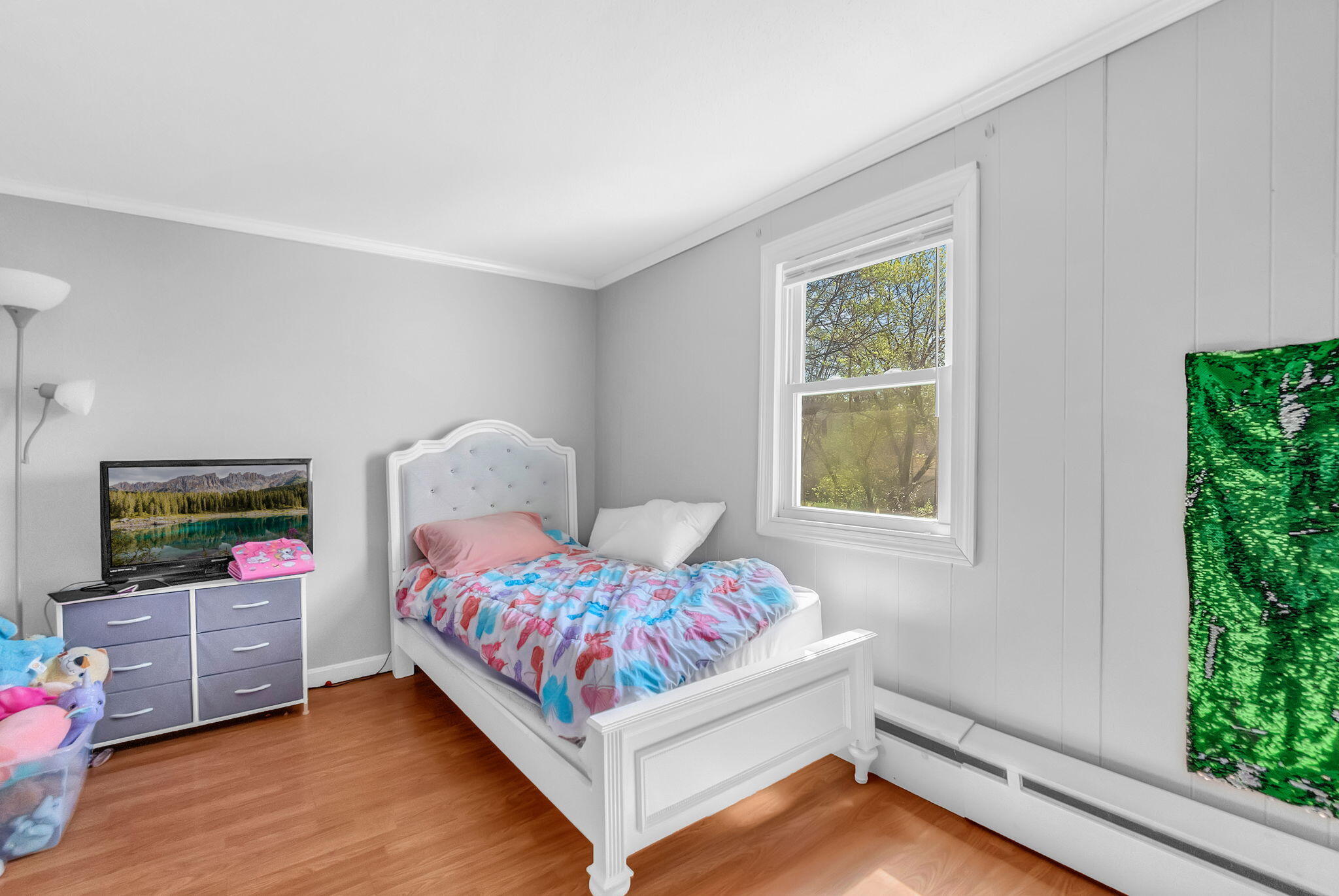 34 6th Street Property Photo 30