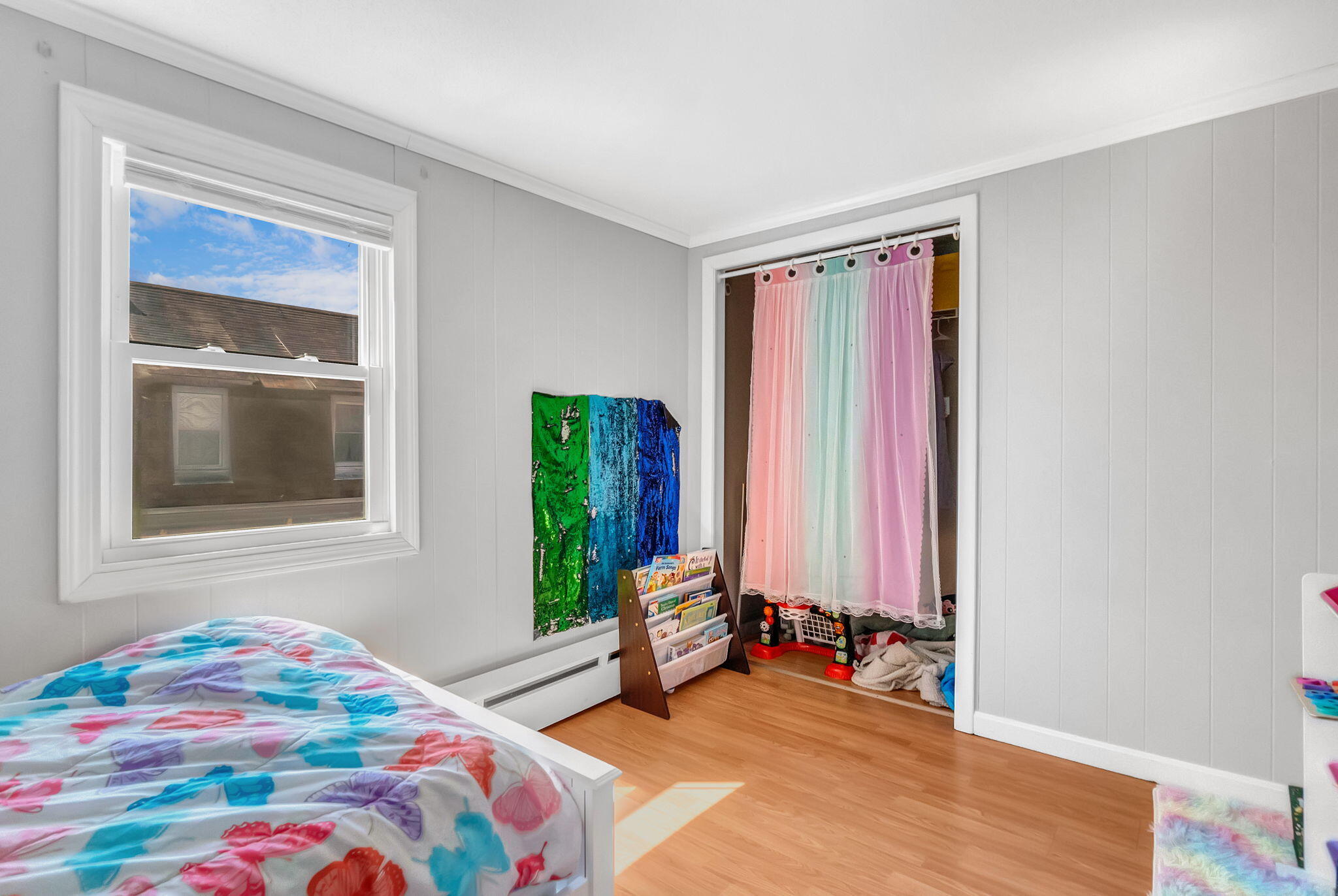 34 6th Street Property Photo 31