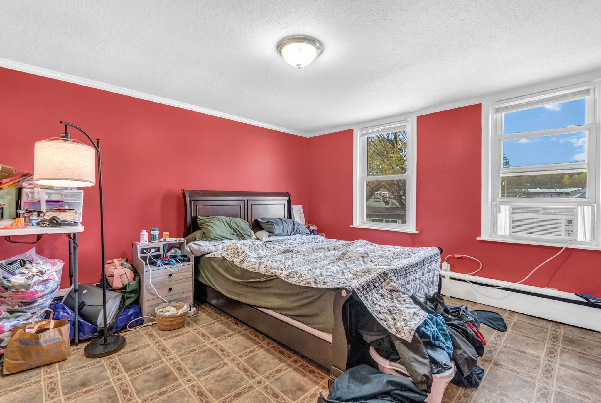 34 6th Street Property Photo 32