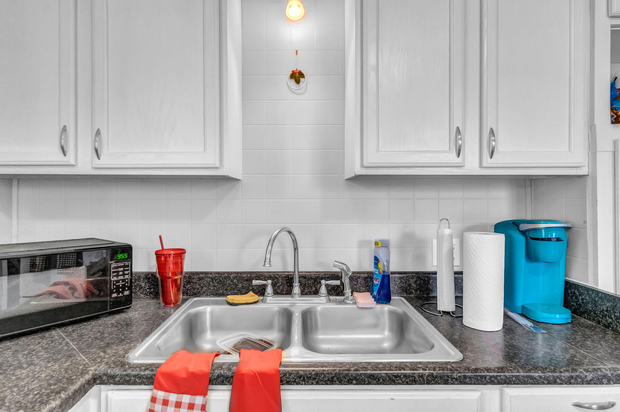 34 6th Street Property Photo 37